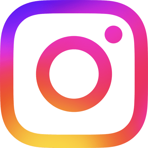 Social Media Logotyp